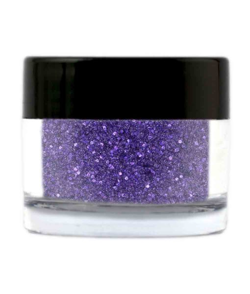 Glitz iT-Purple Rain, 6g
