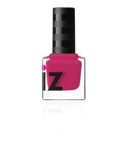 NV114S-Fuchsia Infusion Lack, 6ml