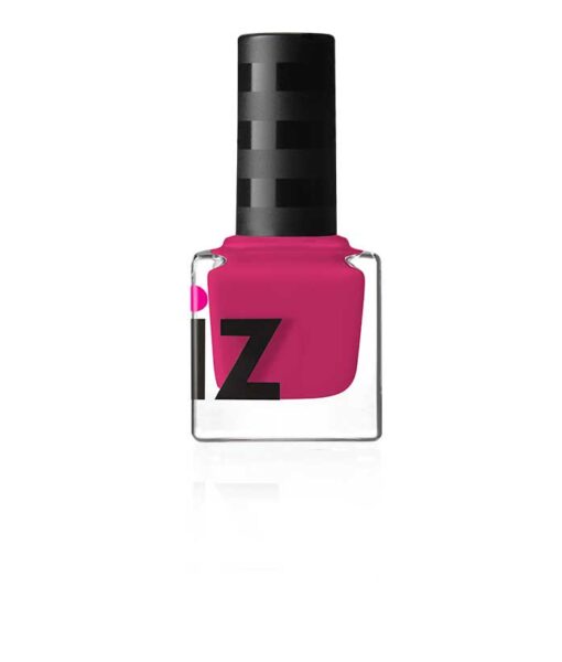 NV114S-Fuchsia Infusion Lack, 6ml