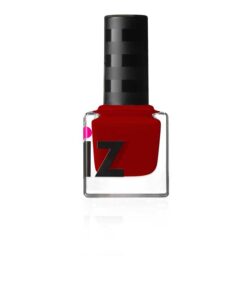 NV118S-Vamp Lack, 6ml