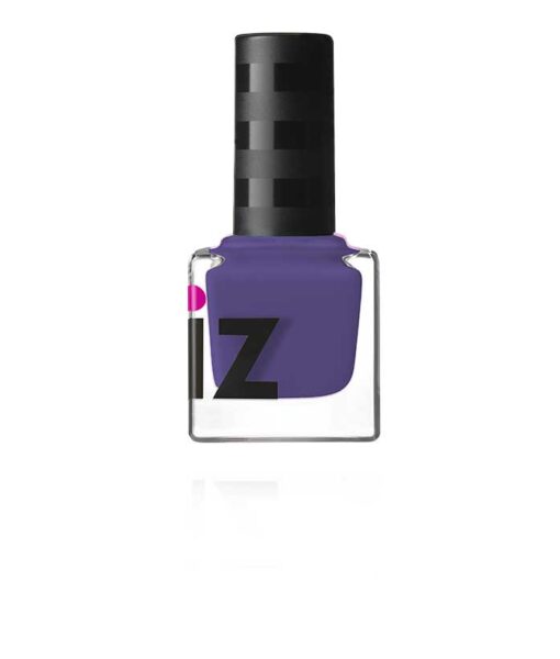NV842S-Glastonberry Lack, 6ml