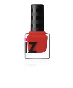 NV117S-Cherry Tree Lack, 6ml