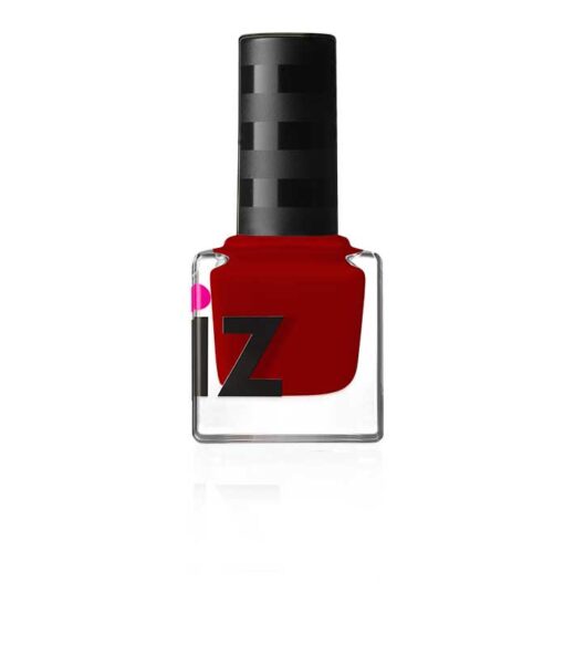 NV118S-Vamp Lack, 6ml