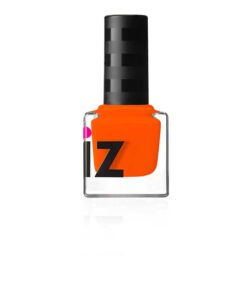 NV119S-Pumpkin Pie Lack, 6ml
