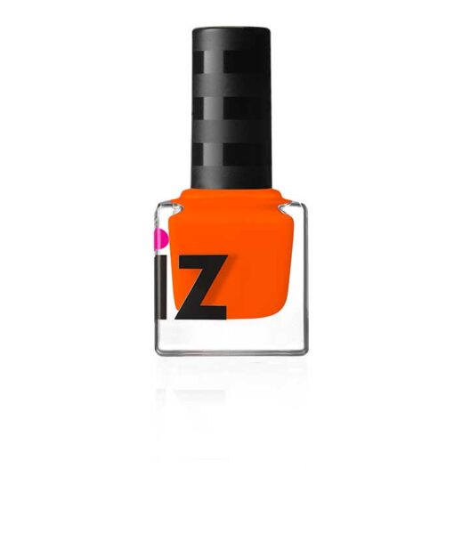 NV119S-Pumpkin Pie Lack, 6ml
