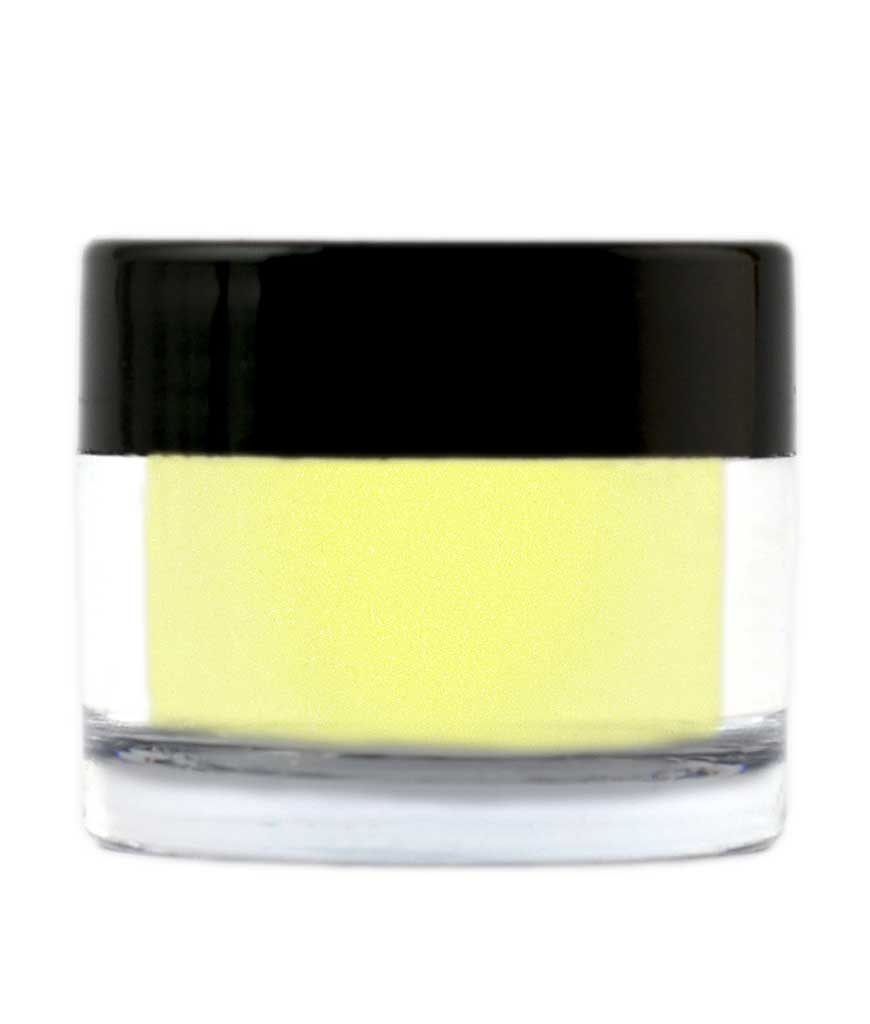 Calgel Sweden