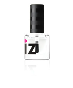 Shine Gloss Top Coat, 14ml