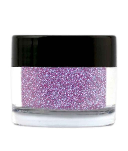 Glitz iT Unicorn Sparkle, 6g