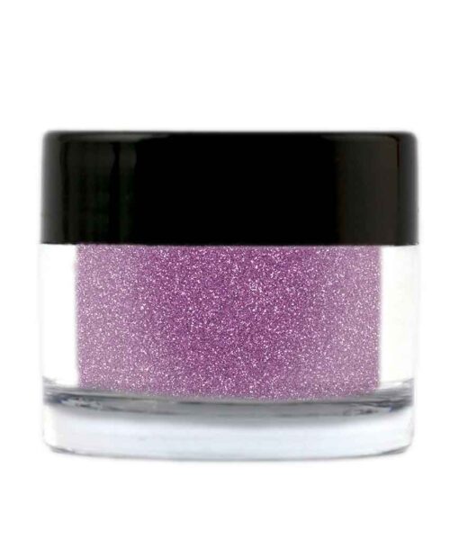 Glitz iT Wonderland, 6g