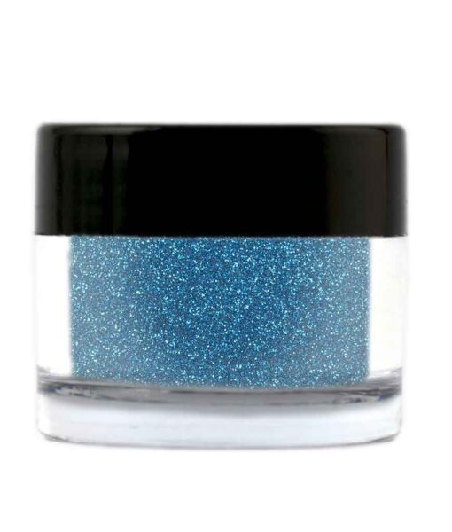 Glitz iT Magical Mermaid, 6g
