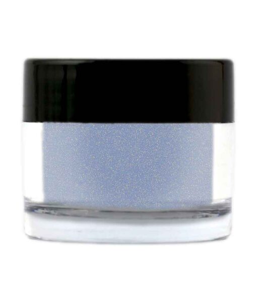 Glitz iT Night Fever, 6g