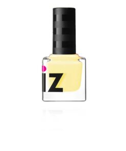 NV944S-Lemon Meringue Lack, 6ml