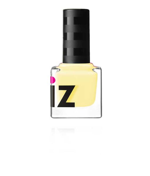 NV944S-Lemon Meringue Lack, 6ml