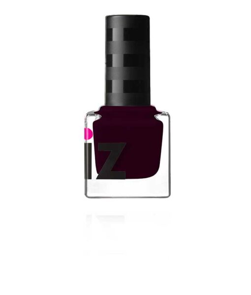 NV950S-Oxblood Lack, 6ml