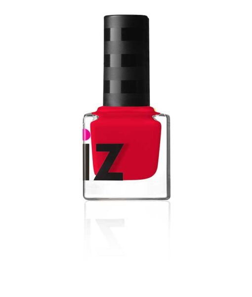 NV962S-Pom-A-Rita Lack, 6ml