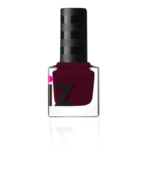 NV968S-Front Row Lack, 6ml