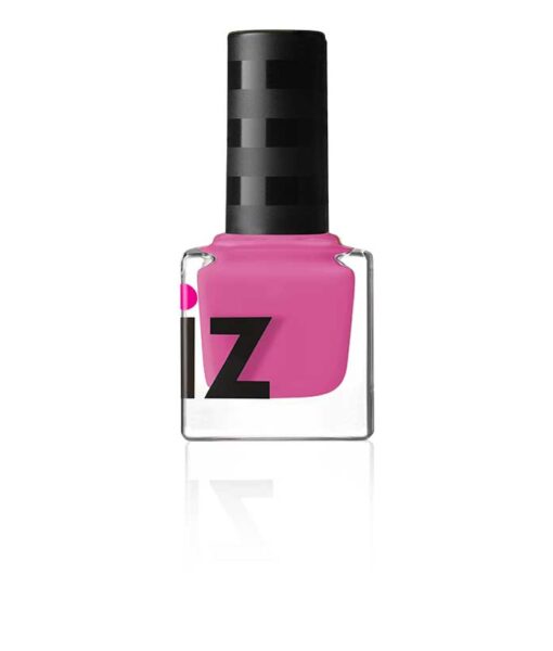 NV969S-Swing Fling Lack, 6ml
