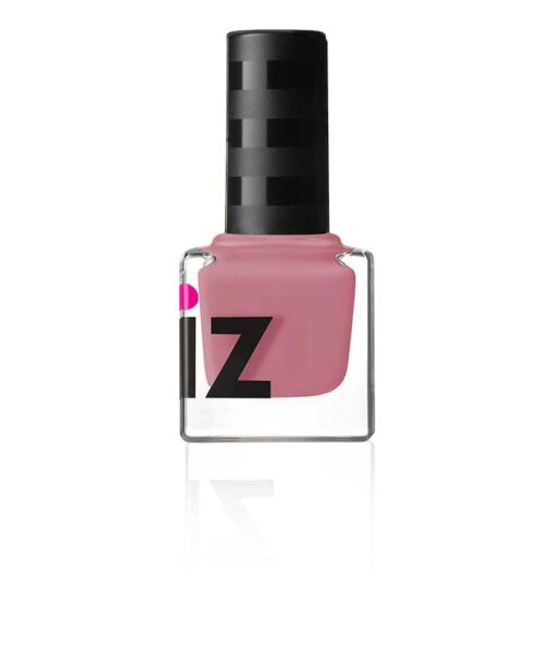 NV980S-First Love Lack, 6ml