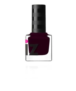 NV950S-Oxblood Lack, 6ml