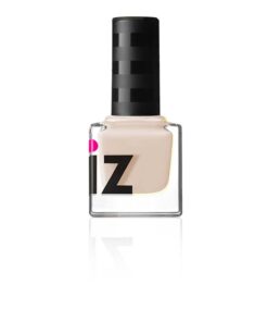 NV951S-Pink Blossom Lack, 6ml