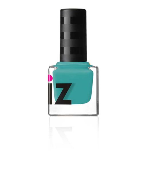 NV961S-Marina Shaka Lack, 6ml
