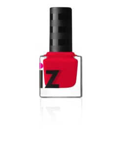 NV962S-Pom-A-Rita Lack, 6ml
