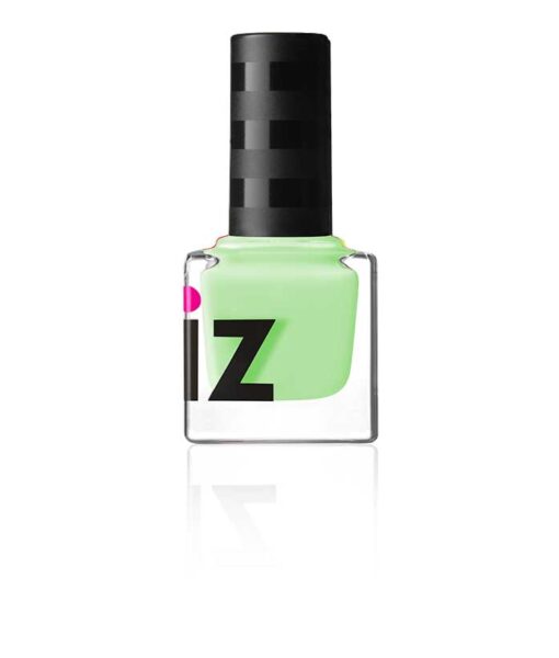NV963S-Lime Isle Sour Lack, 6ml