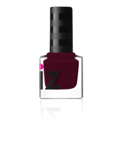 NV968S-Front Row Lack, 6ml