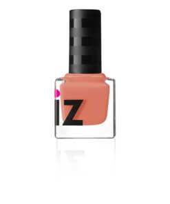 NV970S-Peekaboo Lack, 6ml