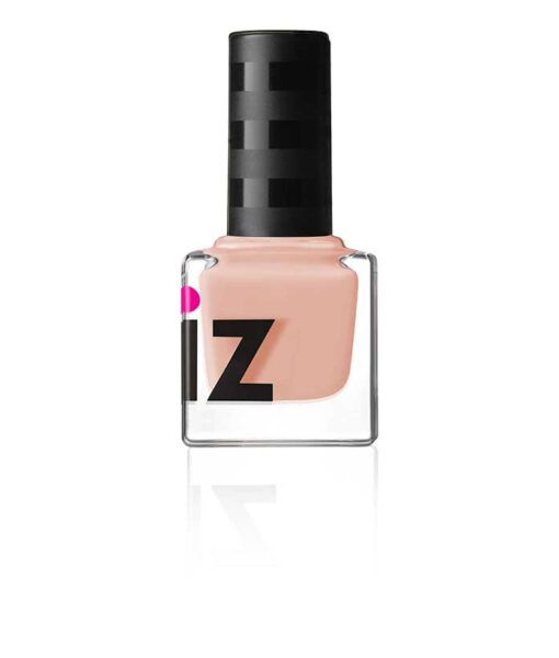 NV972S-Hide & Seek Lack, 6ml