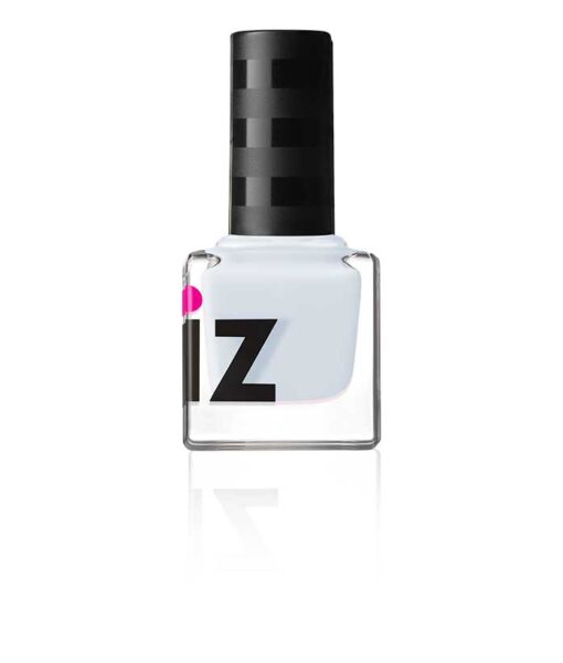 NV981S-Morning Mist Lack, 6 ml