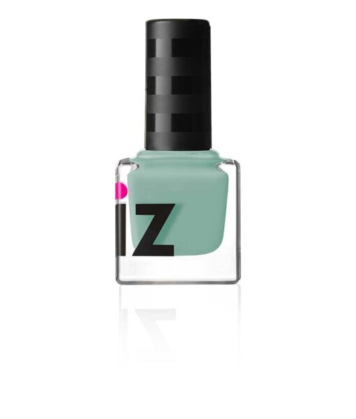 NV982S-Curious Ivy Lack, 6ml