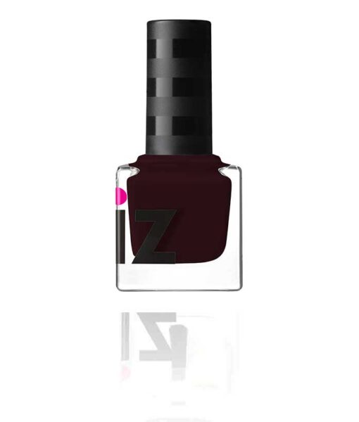 NV987S-Poison Lack, 6ml