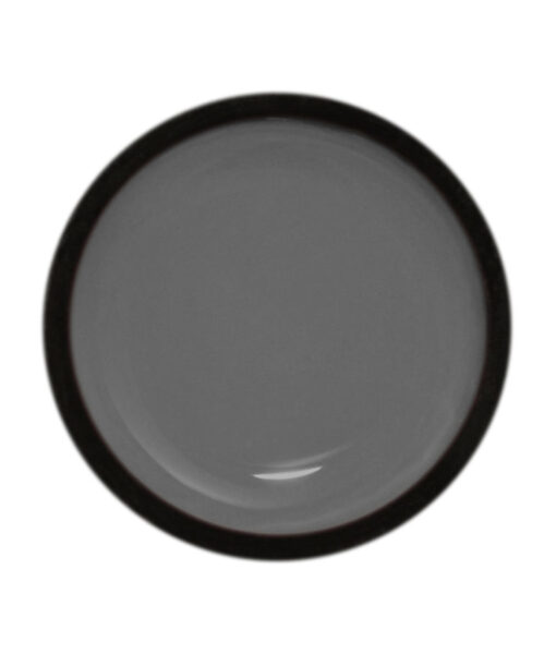 iZ902-Slate-Grey
