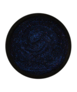 iZ914-Midnight-Navy