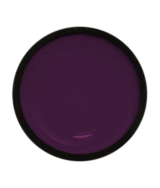 iZ932-Purple-Storm