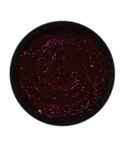 iZ934-Boysenberry-Shimmer