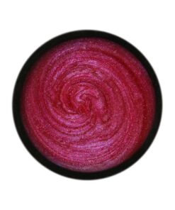 iZ942_Jazzberry Jam