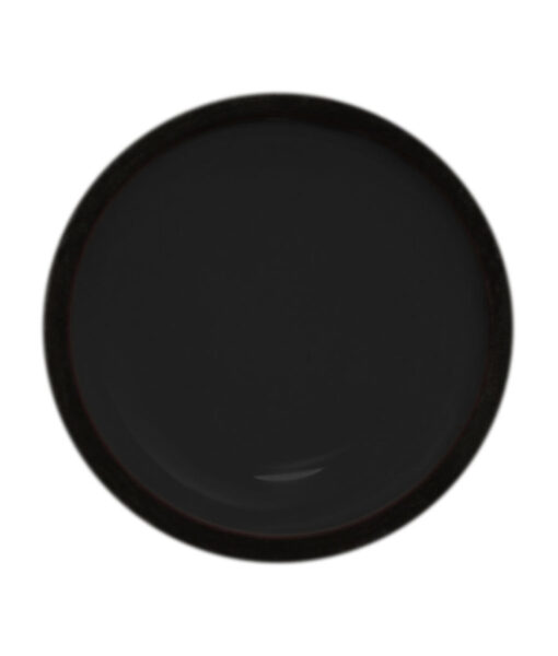 iZ952-Carbon-Black