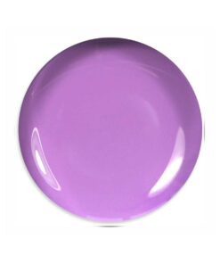 iZ989_Berry Burst