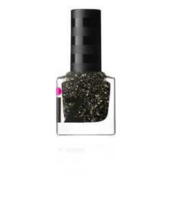 VIP Lacquer, 6ml