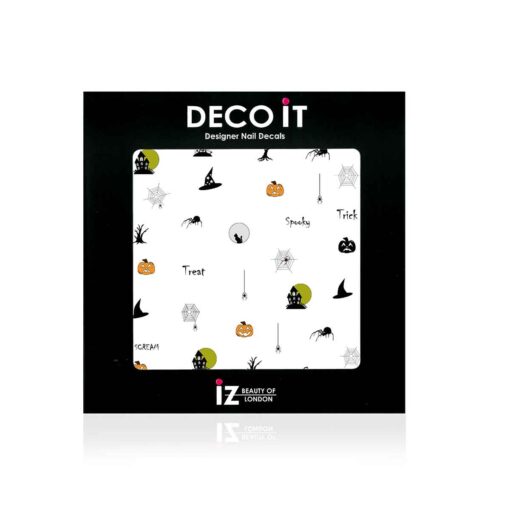 Deco iT-Trick