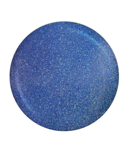 Glittergelé Moonstone