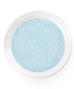 Blue Unicorn Chrome Pigment