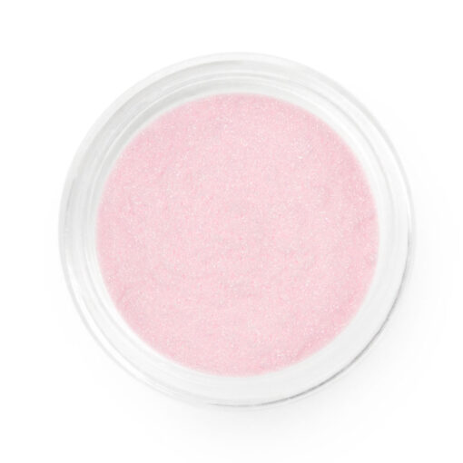 Pink Unicorn Chrome Pigment