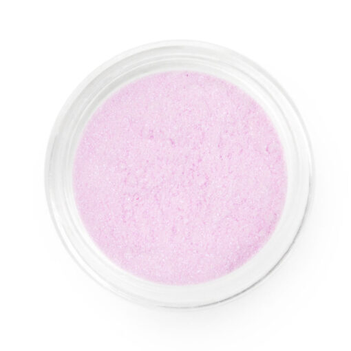 Violet Unicorn Chrome Pigment