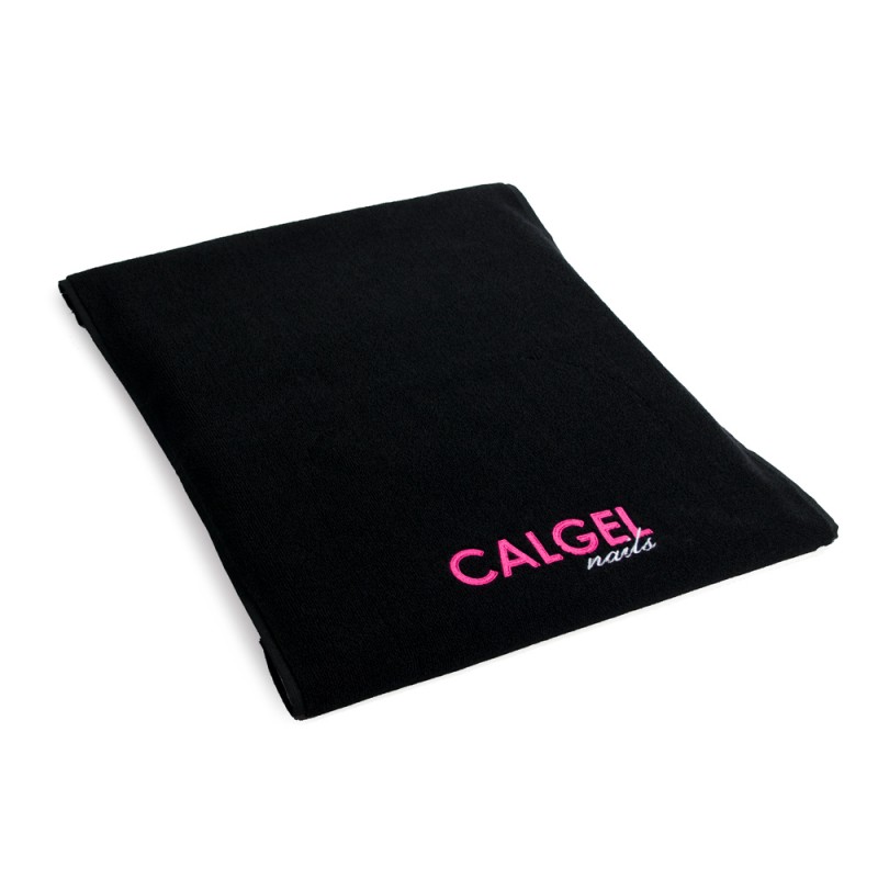 Calgel Sweden
