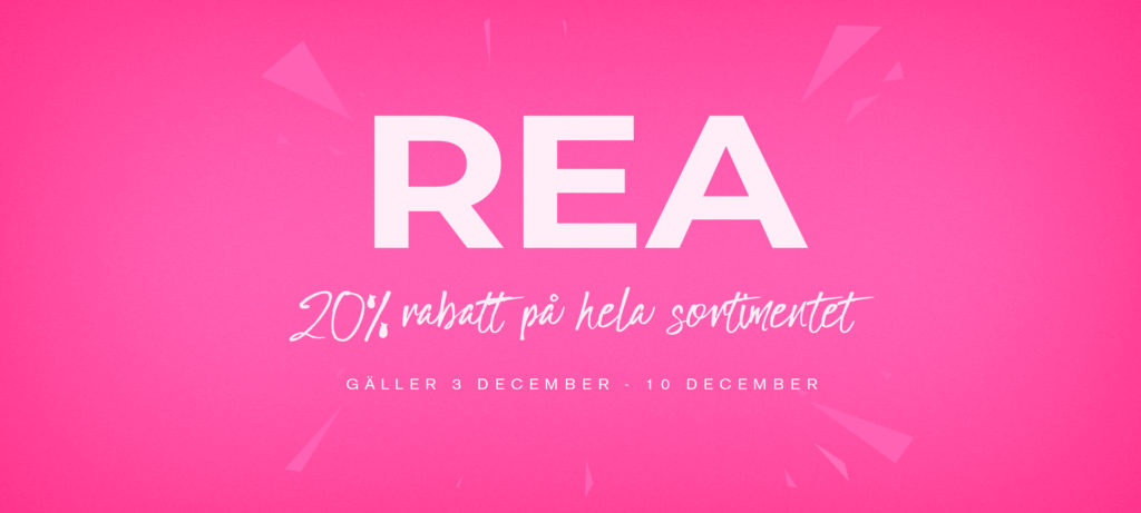 Calgel Sweden