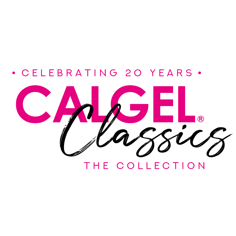 Calgel Sweden