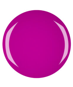 Empowered -magenta